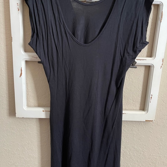 A Pointe Shoe Dress for the Dancer! - Picture 2 of 5